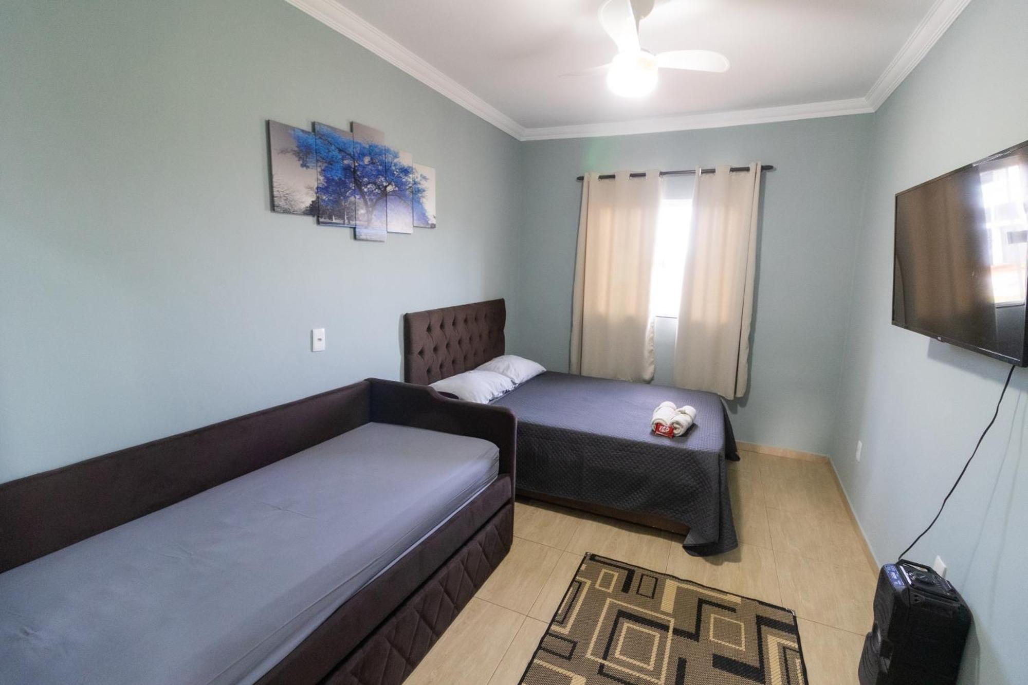 Ate 8 Hospedes, Linda Vista, Piscina, Salao De Jogos E Brinquedoteca Ouro Preto  Exteriör bild